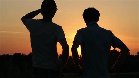 boys friendship photos|More.